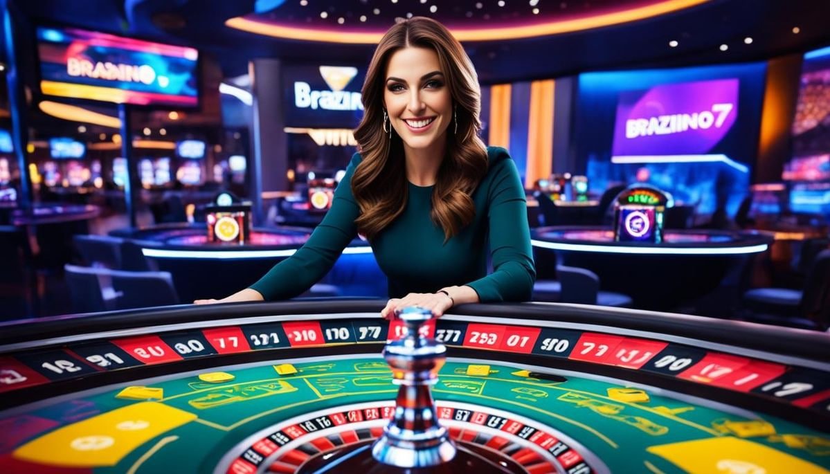 Asia Cup cricket guide display on t baji for Bangladesh mobile readers