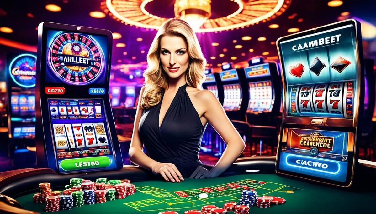 Bangladesh users exploring t baji sections on a responsive dark blue interface