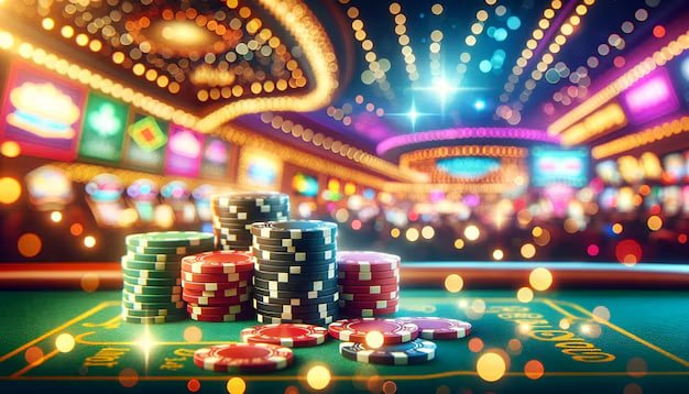 privacy and account safety guidance around Lucky Phoenix on the t baji platform