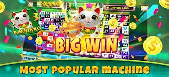 responsible gaming reminders on t baji with budget and time awareness for adults