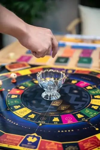 Android slot guide layout on t baji for Bangladesh mobile entertainment users