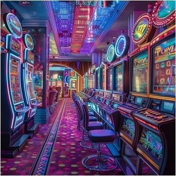 responsible gaming advice for Bangladesh esports visitors using t baji