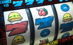 Bangladesh adults reading esports content on t baji using smartphones and tablets