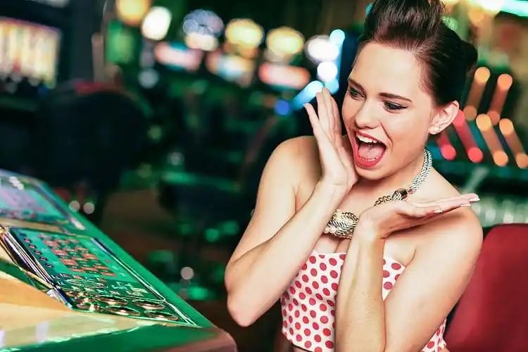 t baji hero view for Bangladesh mobile sports and entertainment browsing