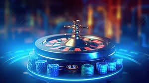 Bangladesh local browsing scenarios across Dhaka Chattogram Sylhet and Rajshahi on t baji