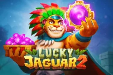 Bangladesh Android users exploring slot entertainment pages on t baji