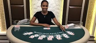 privacy and account safety reminders beside cricket league pages on t baji