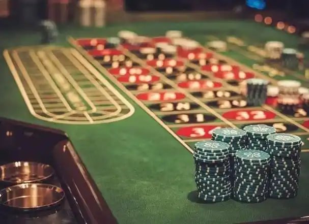 Esports betting guide screen on t baji for Bangladesh mobile users