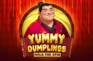 Bangladesh users browsing sports and entertainment sections on t baji via mobile