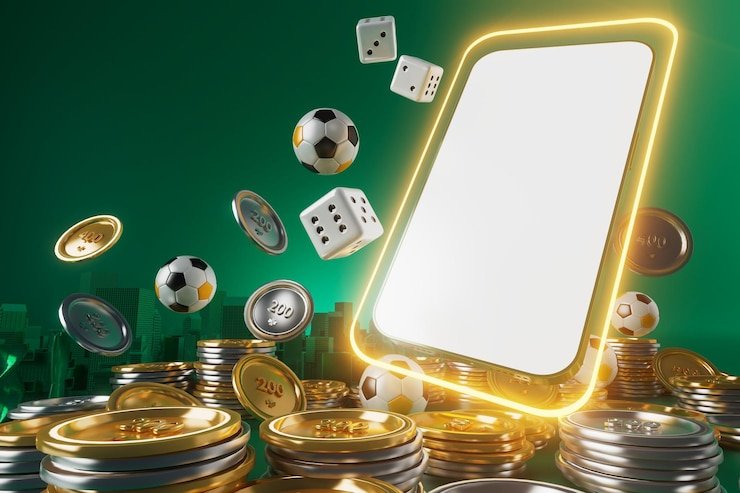 privacy and account safety notes beside Asia Cup browsing on t baji