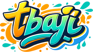 t baji home logo for Bangladesh users